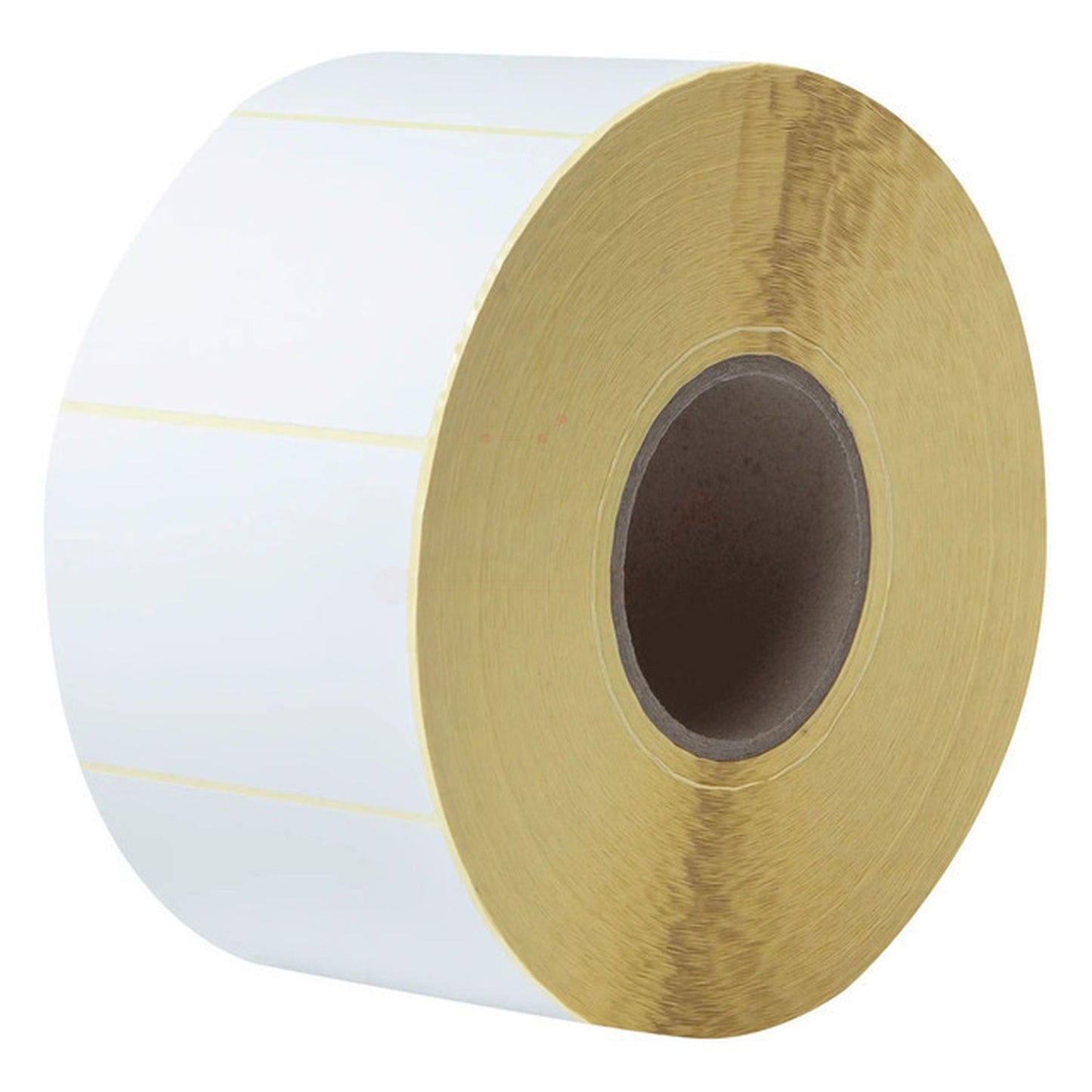 Rouleau d'étiquettes d'origine Brother BUS1J074102203