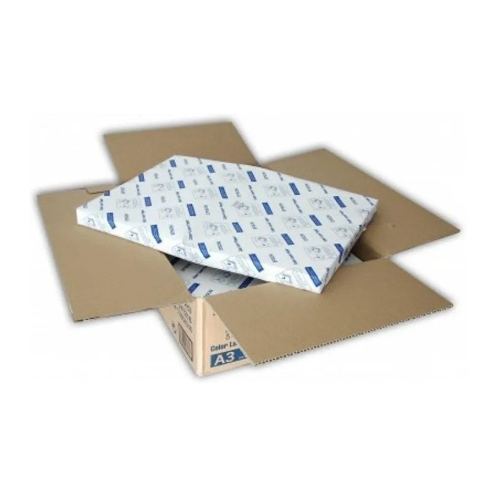 Papier A3 d'origine Epson C13S041217