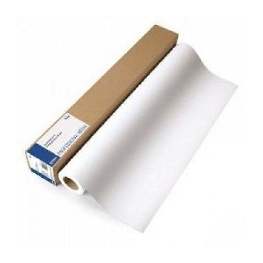 Papier 42 pouces d'origine Epson C13S041220