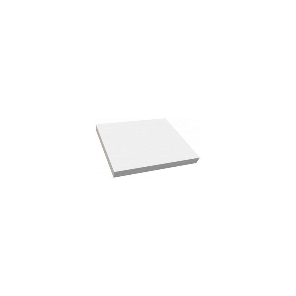 Papier A3 d'origine Epson C13S041264