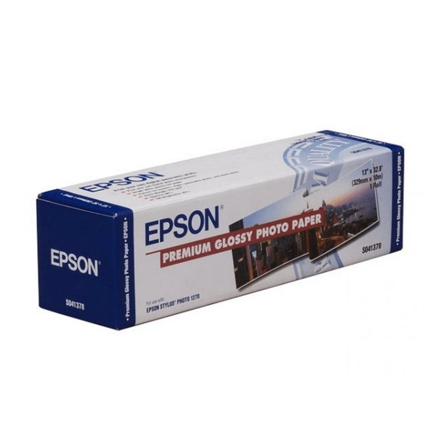 Support d'impression A2 d'origine Epson C13S041379