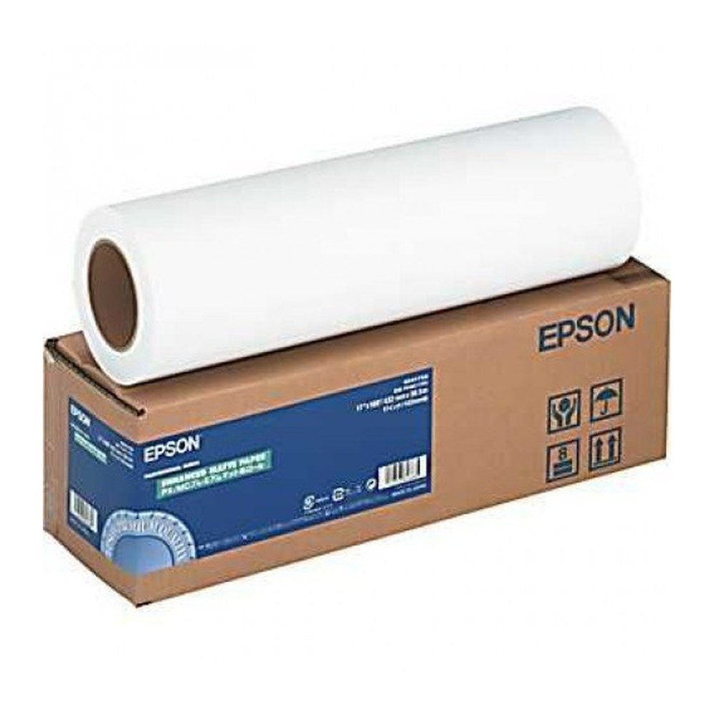 Papier 24 pouces d'origine Epson C13S041393