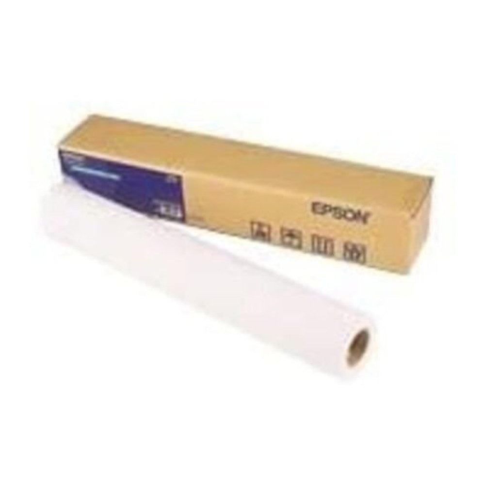 Papier 42 pouces d'origine Epson C13S041597