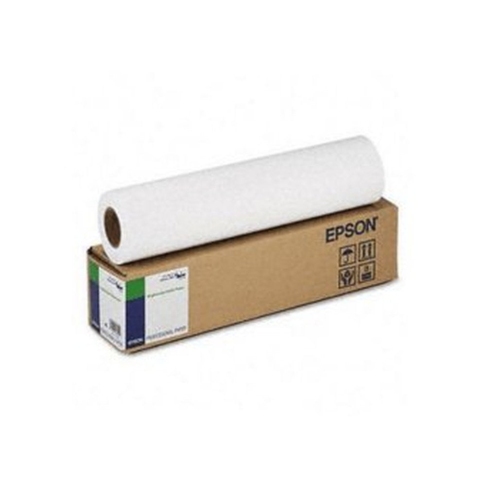 Papier 24 pouces d'origine Epson C13S041746