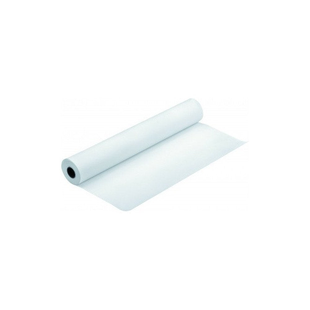 Papier 42 pouces d'origine Epson C13S041855