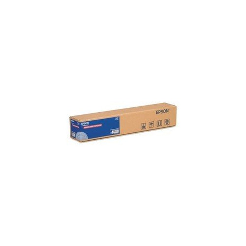 Papier A4 d'origine Epson C13S042079