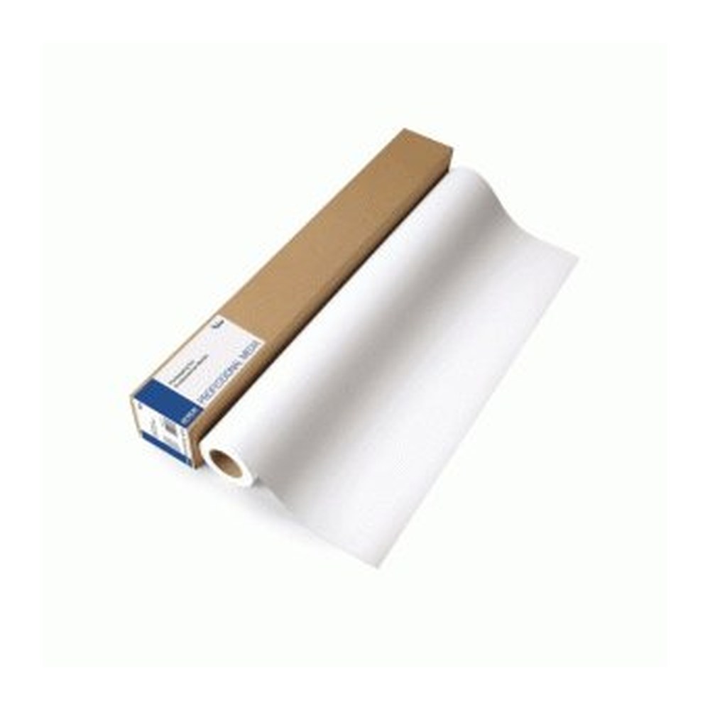 Papier A4 d'origine Epson C13S042081