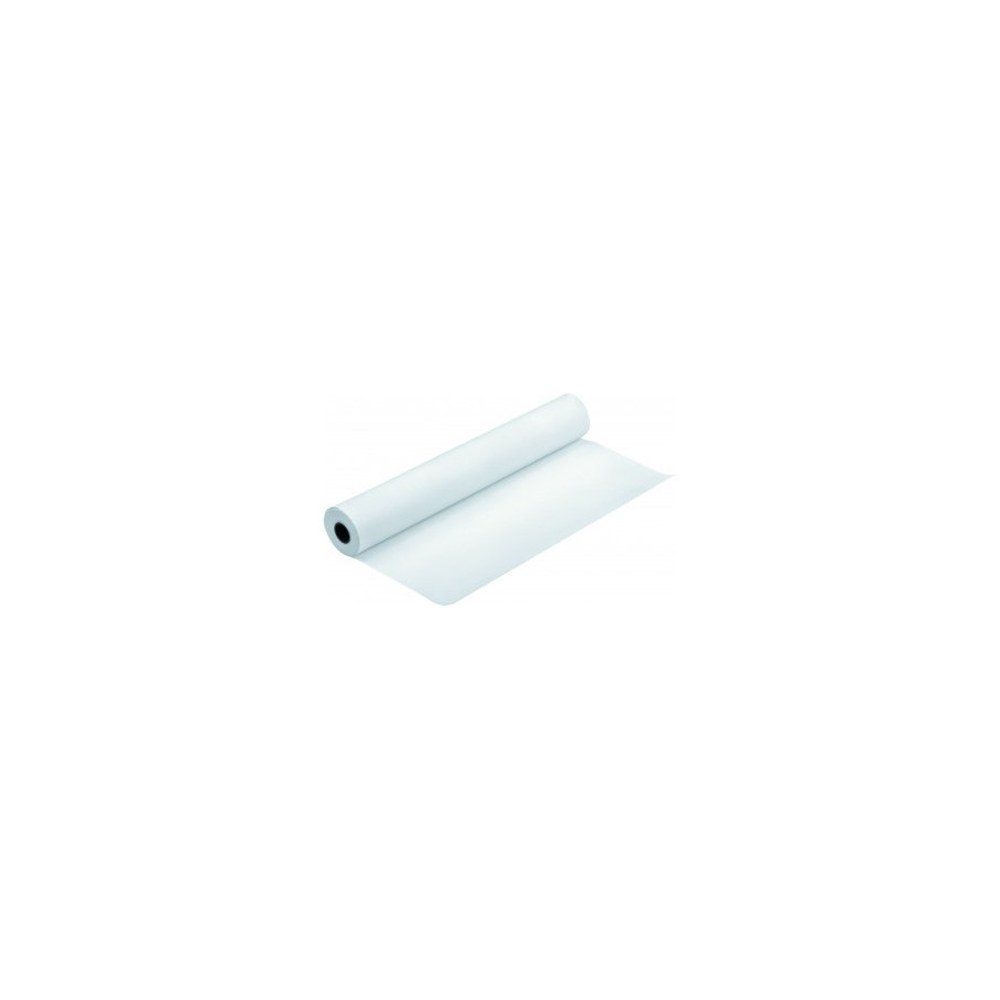 Papier A4 d'origine Epson C13S045273
