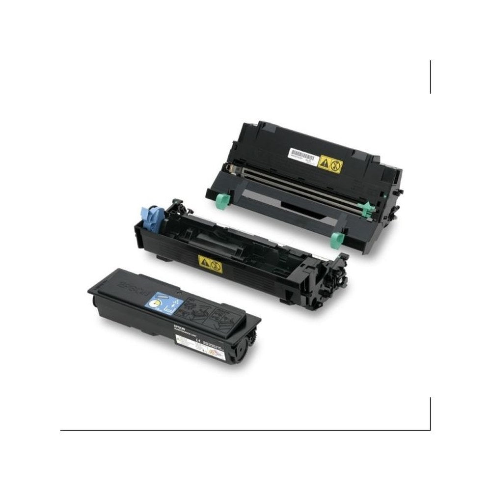 Kit d'entretien d'origine Epson C13S051206 / S051206