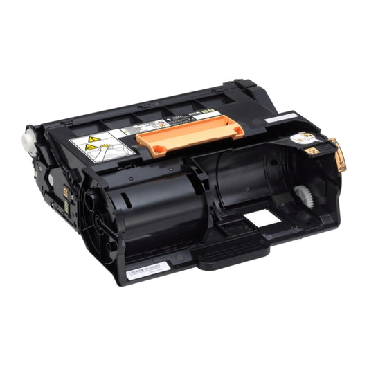 Tambour d'image de Marque Epson C13S051228 Noir (100 000 pages)