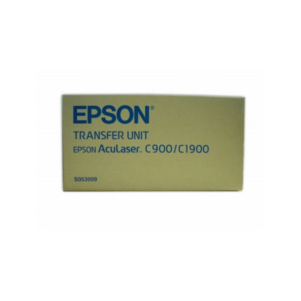 Kit de transfert d'origine Epson C13S053009 / S053009