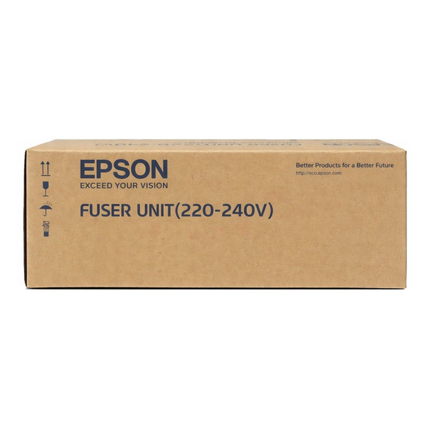 Unité de fusion d'origine Epson C13S053061