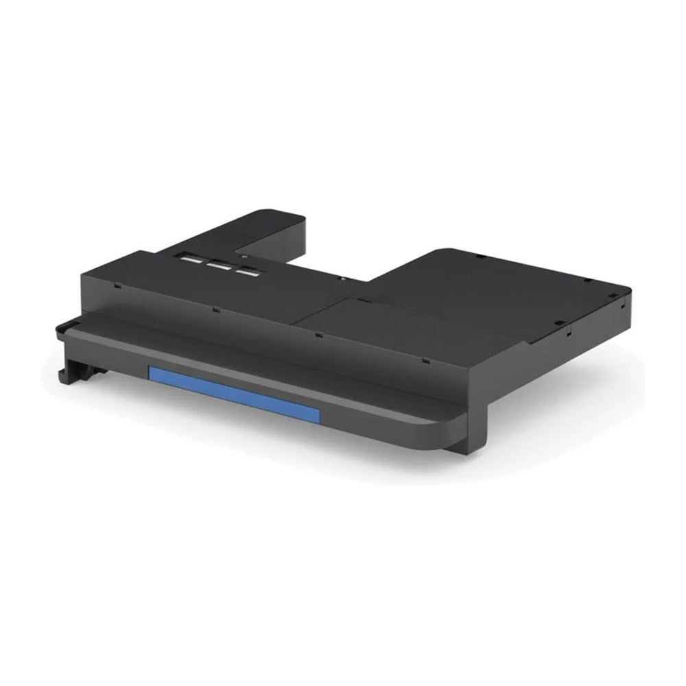 Kit d'entretien d'origine Epson C13S210116