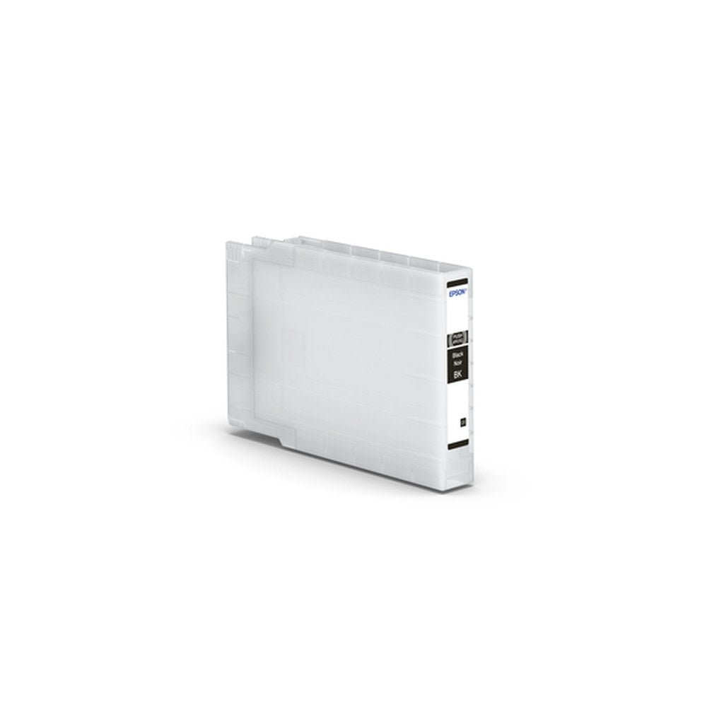 Cartouche d'origine Epson C13T04B140 / T04B1 - noire