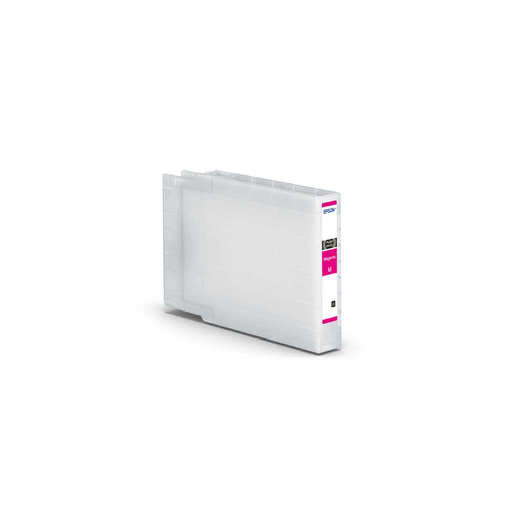 Cartouche d'origine Epson C13T04B34N / T04B3 - magenta