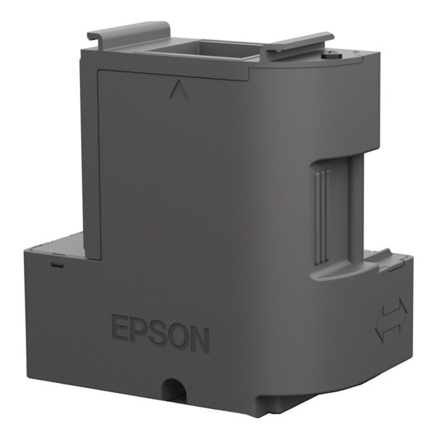 Boitier de maintenance de Marque Epson C13T04D100 - Noir pour Epson ECOTANK