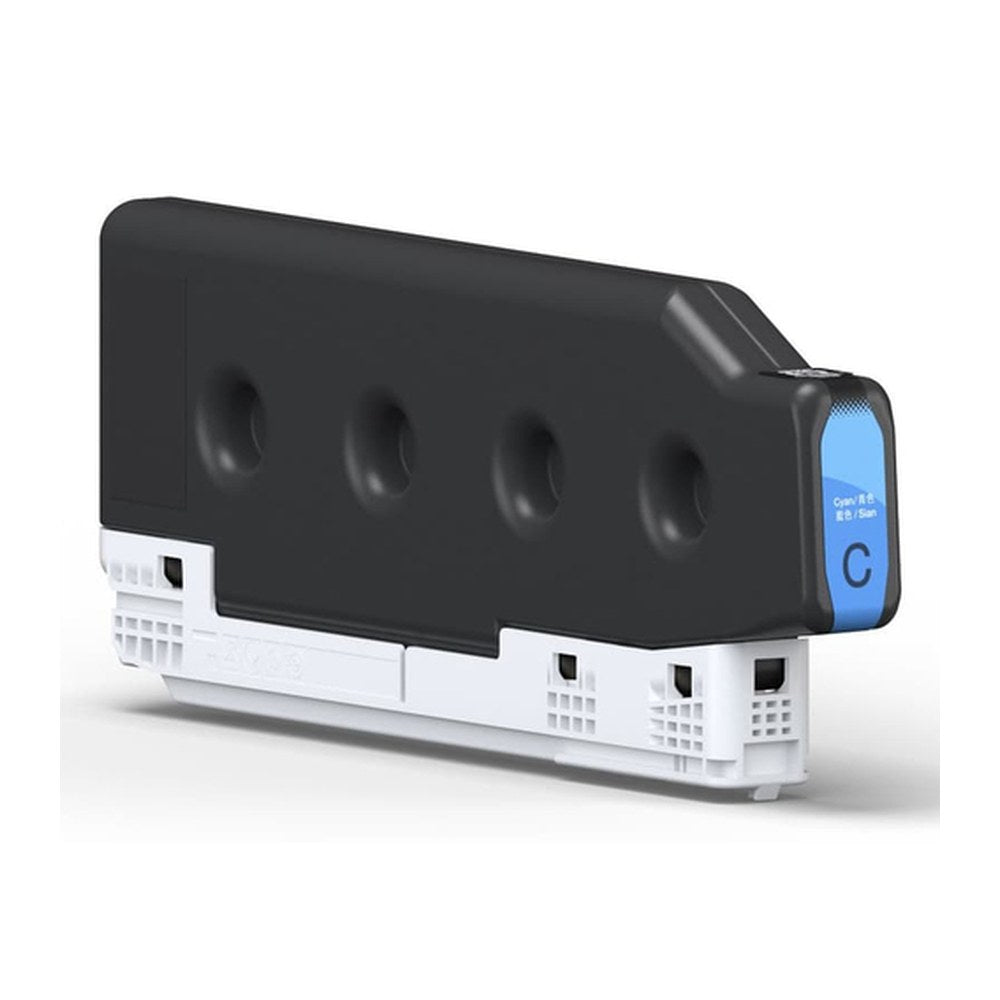 Cartouche d'origine Epson C13T08G200 / T08G2 - cyan