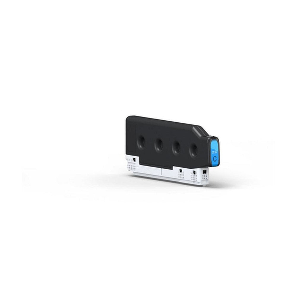 Cartouche d'origine Epson C13T08H200 / T08H2 - cyan