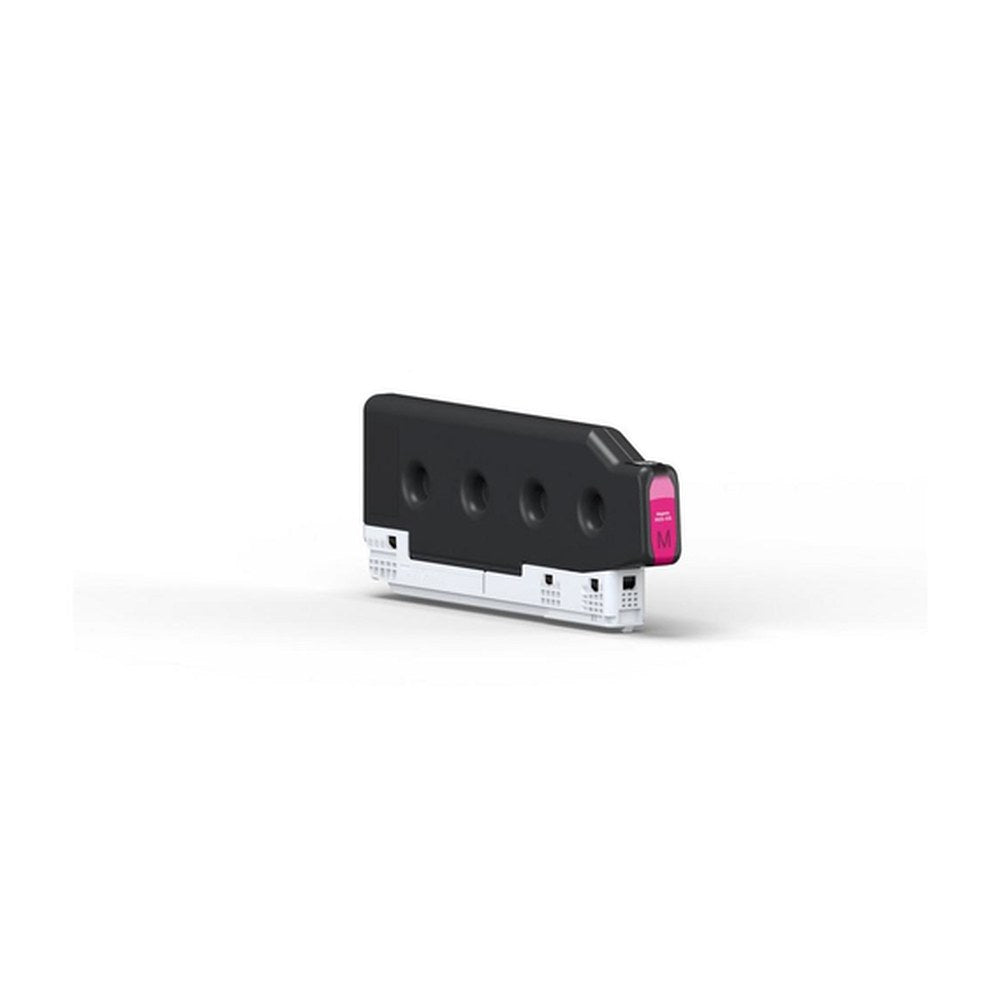 Cartouche d'origine Epson C13T08H300 / T08H3 - magenta