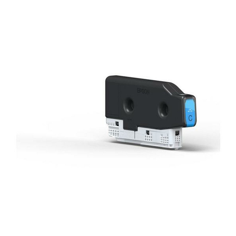 Cartouche d'origine Epson C13T08N240 - cyan
