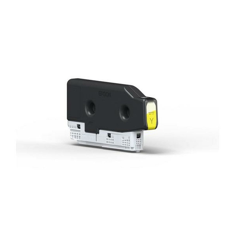 Cartouche d'origine Epson C13T08N440 - jaune