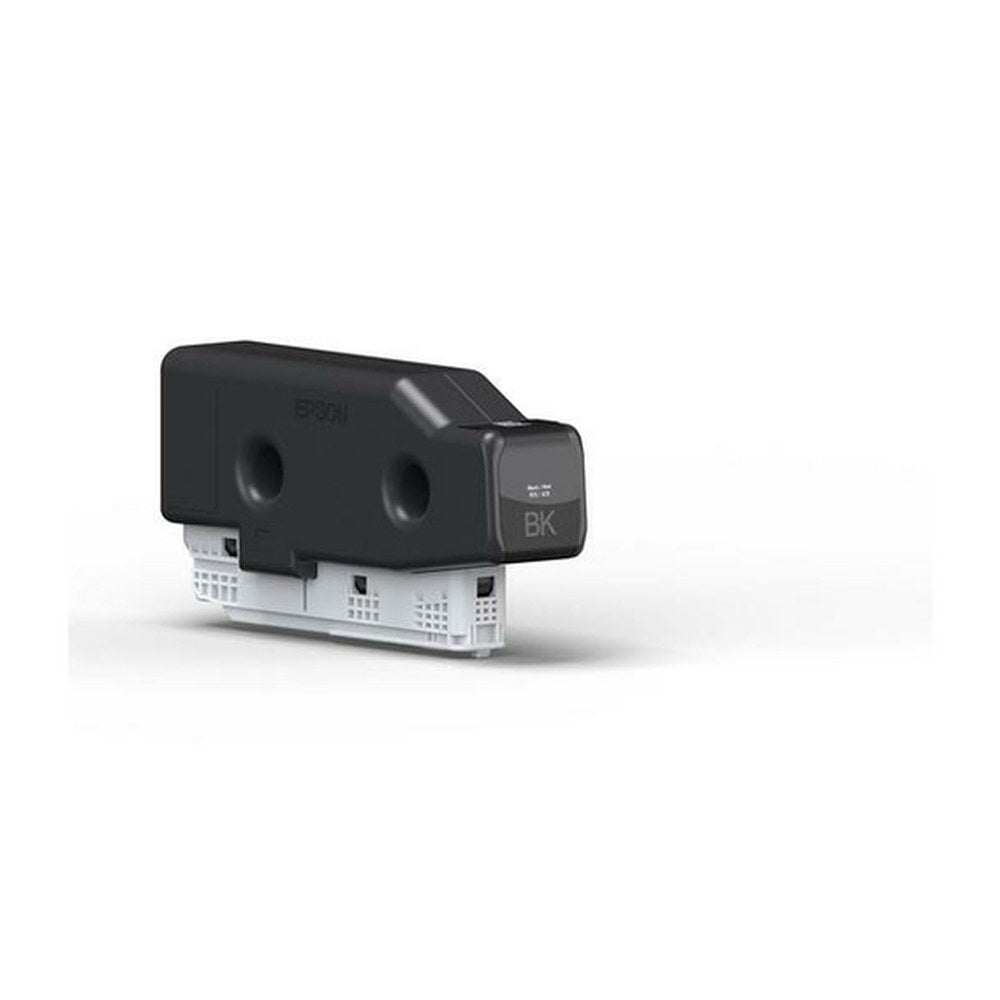 Cartouche d'origine Epson C13T08Q140 - noire