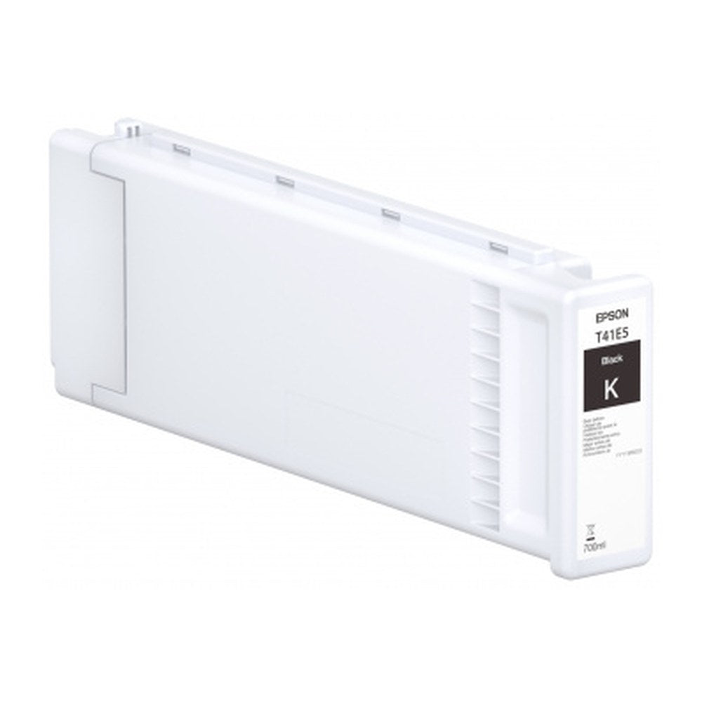 Cartouche d'origine Epson C13T41E540 / T41E5 - noire