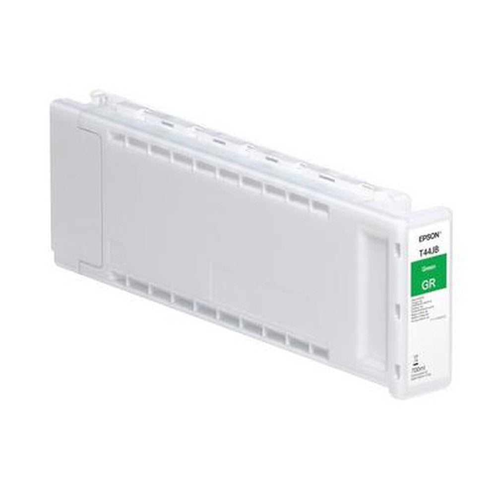 Cartouche d'origine Epson C13T44JB40 / T44JB - verte