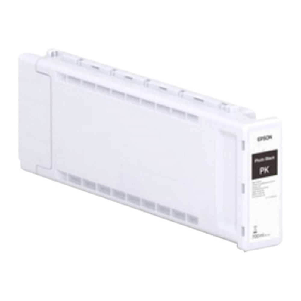 Cartouche d'origine Epson C13T48M100 / T48M1 - noire