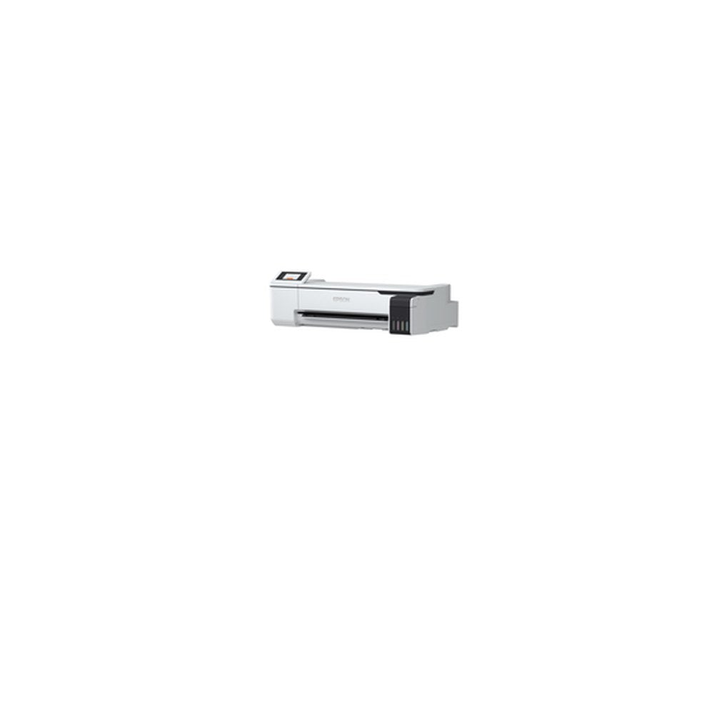 Cartouche d'origine Epson C13T49H300 / T49H - magenta