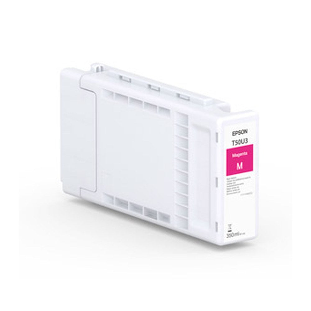 Cartouche d'origine Epson C13T50U300 / T50U3 - magenta