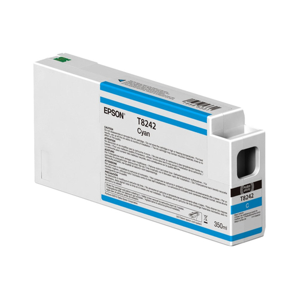 Cartouche d'origine Epson C13T54X30N / T54X300 - magenta