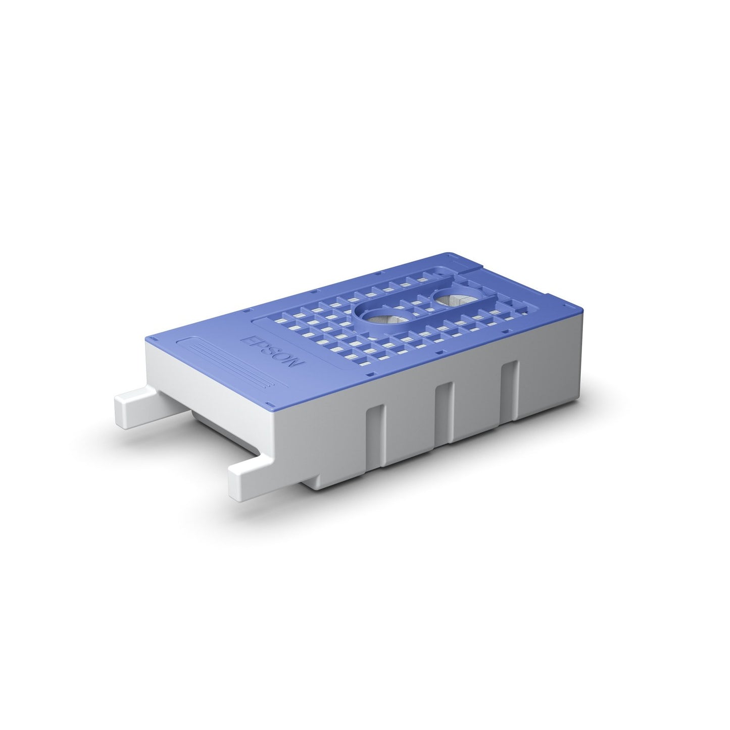 KIT DE MAINTENANCE Compatible Epson C13T619300 Noir