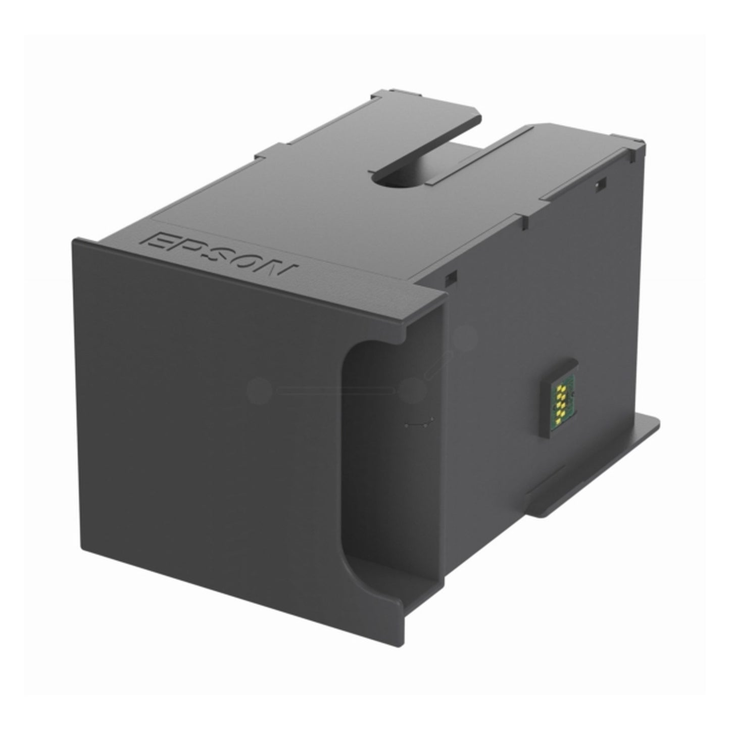 Maintenance Box de Marque Epson T6710 Noir   (50 000 pages)