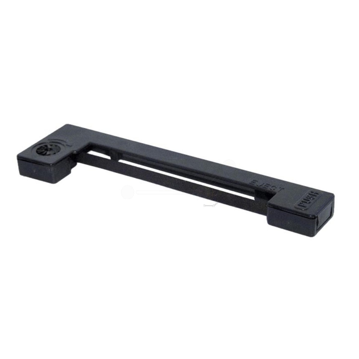 Ruban d'origine Epson C43S015358 / ERC-22-B - noir
