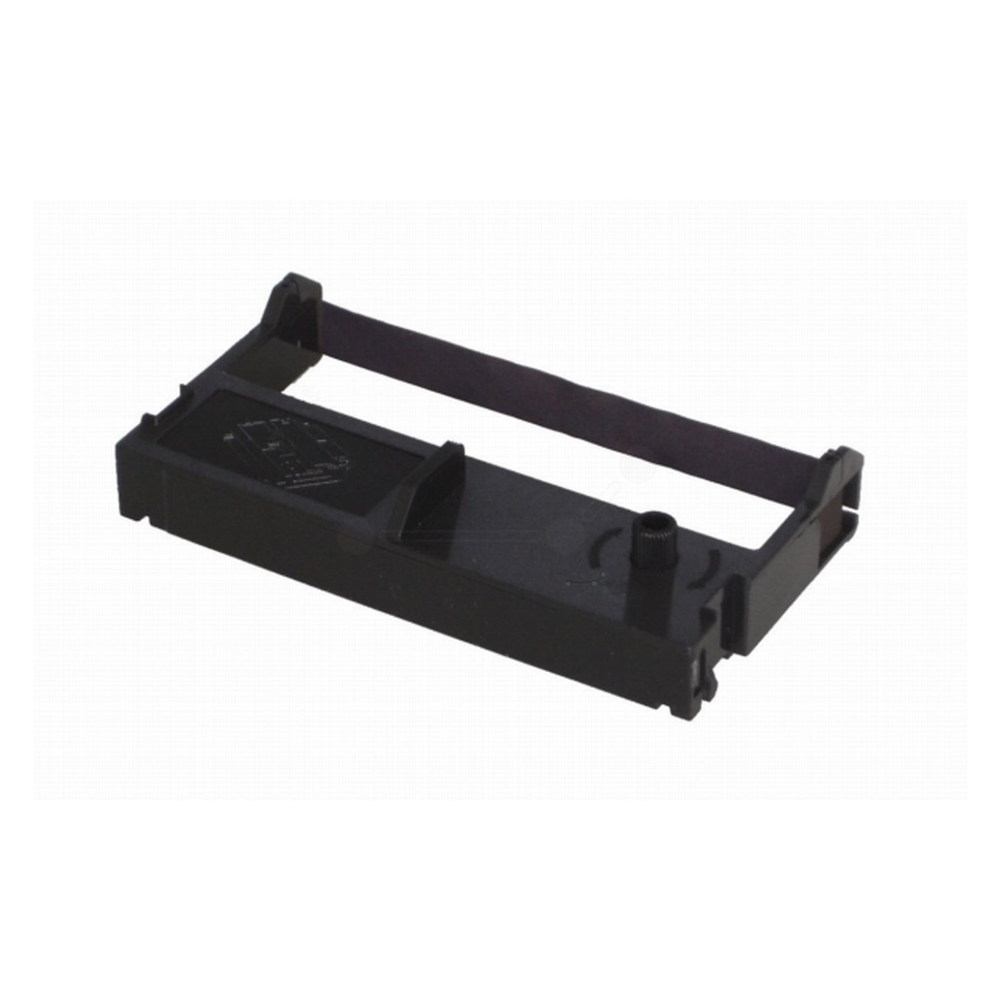 Ruban d'origine Epson C43S015453 / ERC-35-B - noir