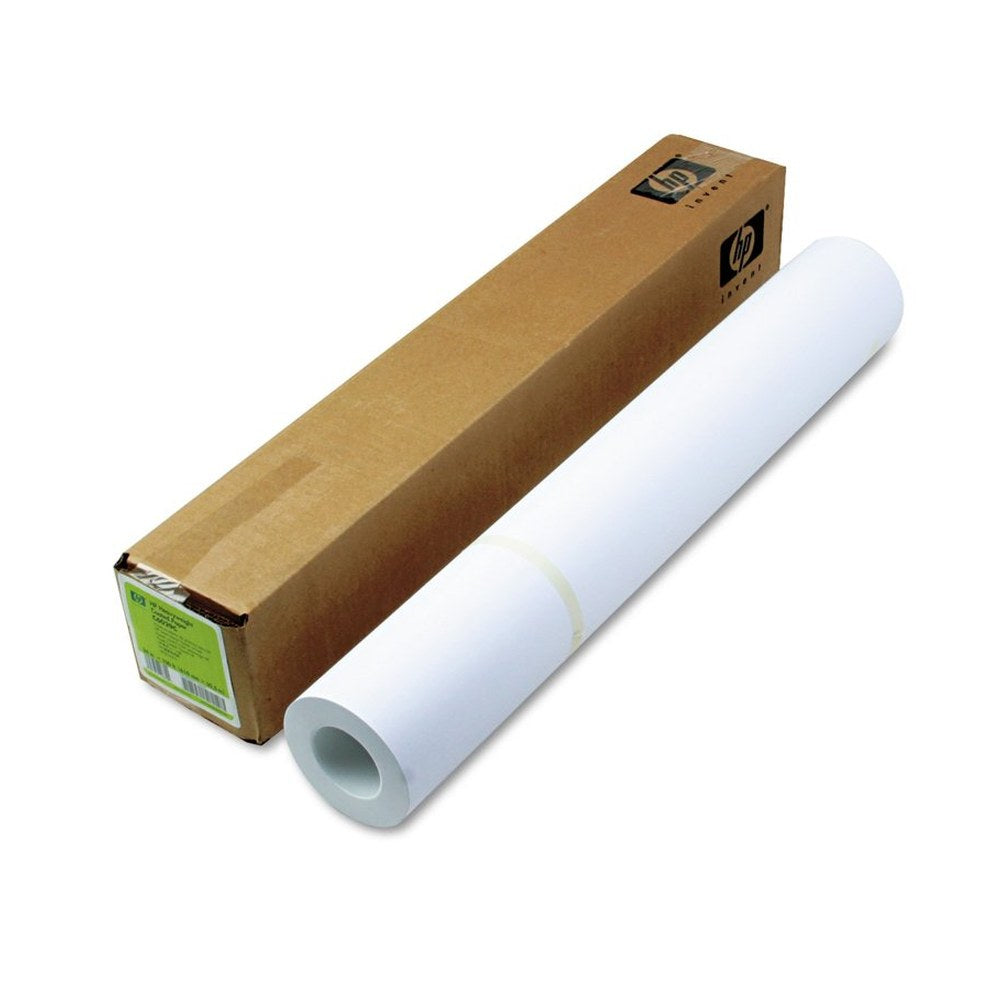 Papier 24 pouces d'origine HP C6029C
