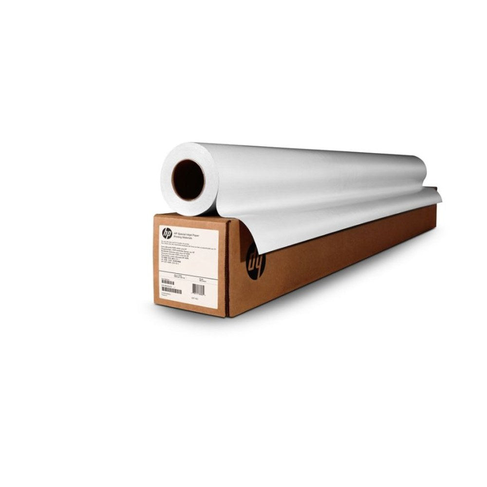 Papier 36 pouces d'origine HP C6810A