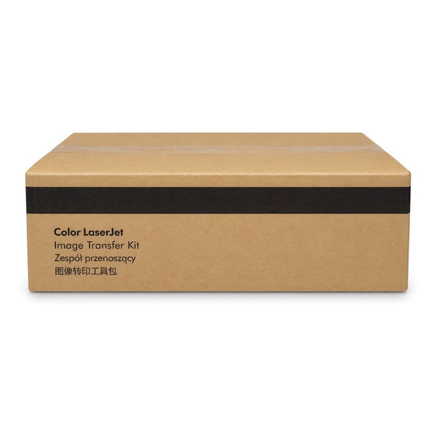 Kit de transfert de Marque HP C9734B (120 000 copies)