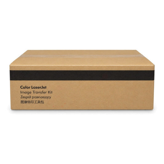 Kit de transfert de Marque HP C9734B (120 000 copies)