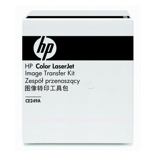 Unité de transfert (CC49367909) de marque HP CE249A (150 000 pages)