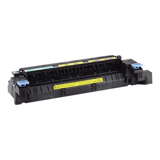 Kit de maintenance Accessoire de marque HP CE515A Noir (220V) (150 000 copies)