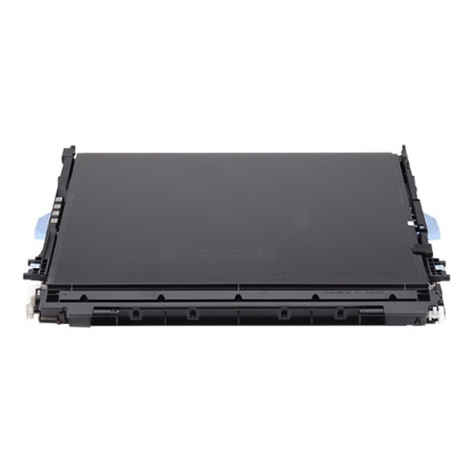 Kit de maintenance Accessoire de marque HP CE516A (220V) de Couleur (150 000 copies)