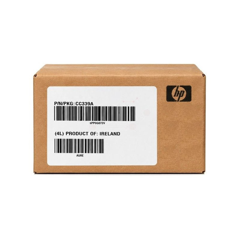 Cartouche d'origine HP CG339A / 45 - noire
