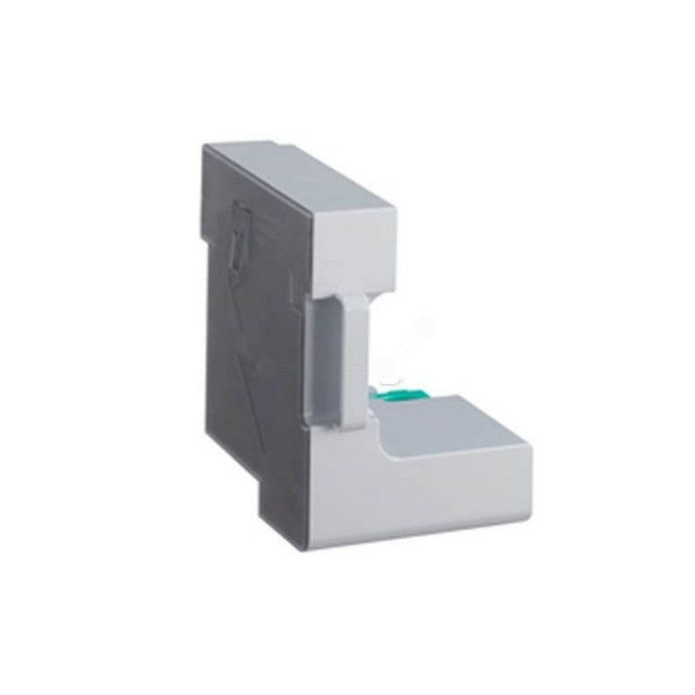 Collecteur de toner d'origine Samsung CLPW350AELS