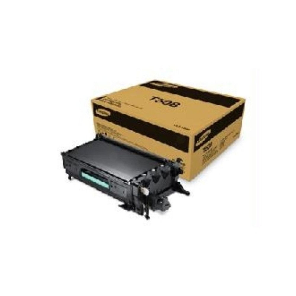 Kit de transfert d'origine Samsung CLTT508SEE / T508