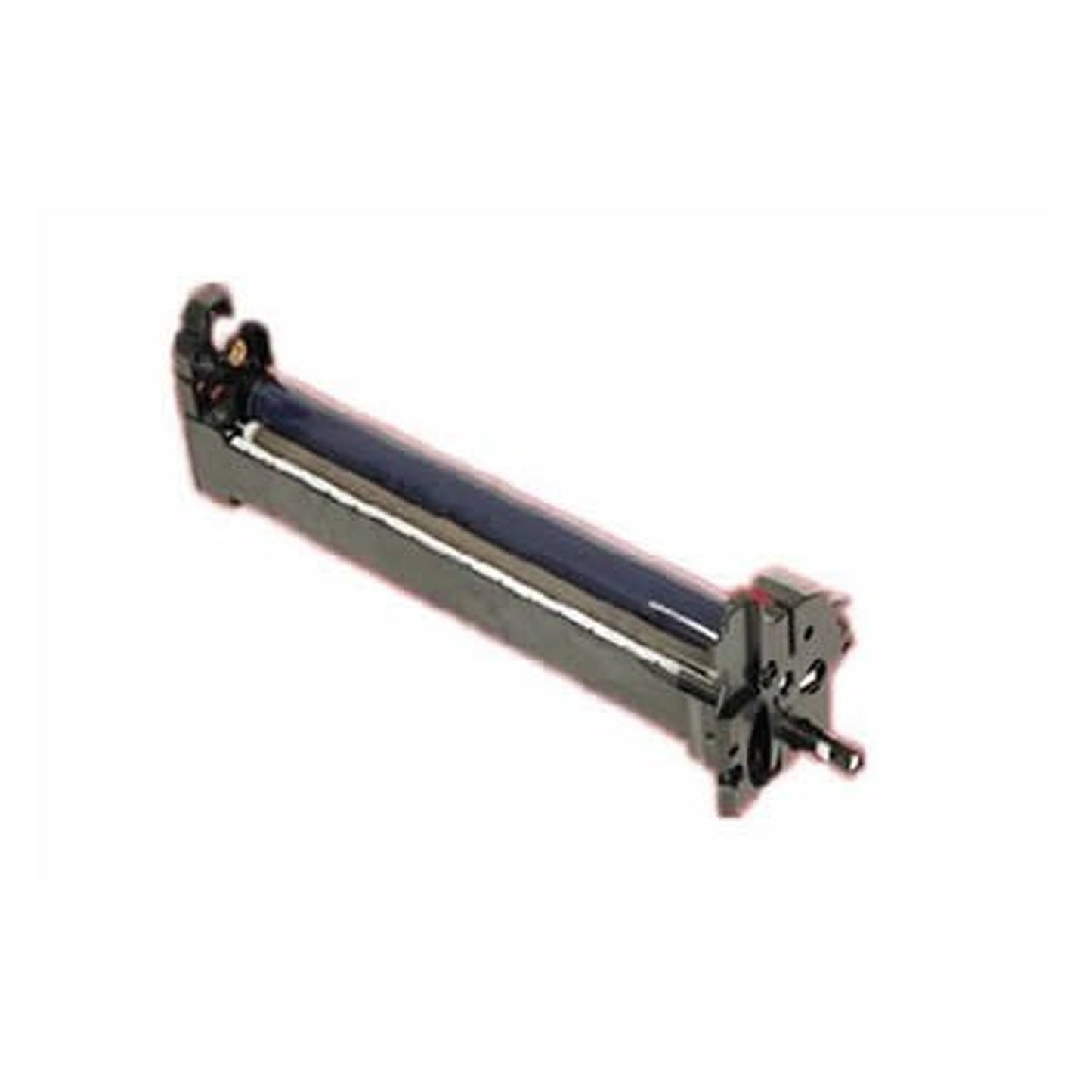 Tambour d'origine Ricoh D0392020 / TYPE MP