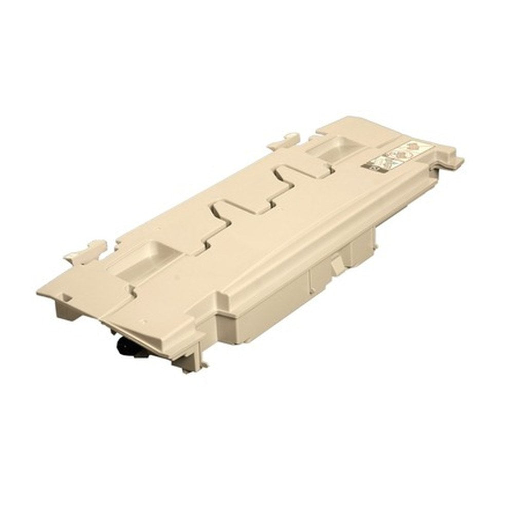 Collecteur de toner d'origine Ricoh D0396405 / TYPE MP C 2050