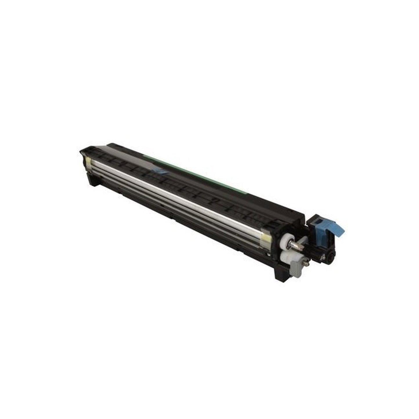 Unité développeur d'origine Ricoh D0BK3000 - noire