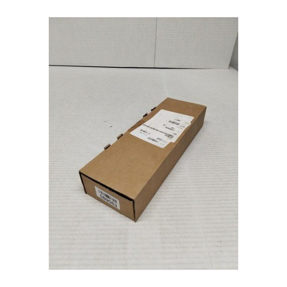 Kit de transfert d'origine Ricoh D1186204